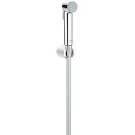 Grohe Tempesta-F Trigger Spray Bidetbrause Chrom