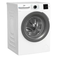 Beko BM3WFU4941W1 Waschmaschine (9 kg, 1400 U/min)