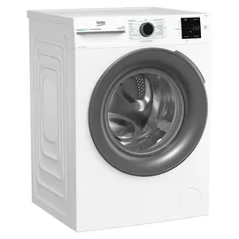 Beko BM3WFU4941W1 Waschmaschine (9 kg, 1400 U/min)
