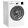 Beko BM3WFU4941W1 Waschmaschine (9 kg, 1400 U/min)