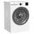 BM3WFU4941W1 Waschmaschine (9 kg, 1400 U/min)