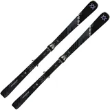 Völkl Peregrine 72 Master Ski Sportcarver 2025/26 - 173cm
