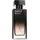 MEXX Black Woman Eau de Toilette 30 ml