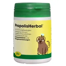 cdVet Propolis Herbal 45 g