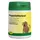 cdVet Propolis Herbal 45 g