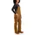 CARHARTT Ashland Bib Dungarees - M