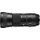 Sigma 150-600 mm F5,0-6,3 DG OS HSM (C) Canon EF