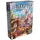 Hans im Glück Citadels deutsche Version
