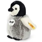 Steiff Flaps Pinguin 16 cm