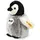 Steiff Flaps Pinguin 16 cm
