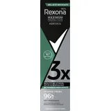 Rexona Men Maximum Protection Intense Fresh 150ml