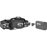 Silva Cross Trail 7XT Schwarz