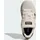 adidas Grand Court 00s Kids Wonder White/Core Black/Cloud White 39
