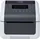 Brother TD-4550DNWB - Etikettendrucker - Thermodirekt - Rolle (11,8 cm)