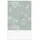 NEXT Leaf Blau Vliestapete 10mx52cm",