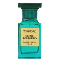 Tom Ford Neroli Port EDP Vapo, 50 ml