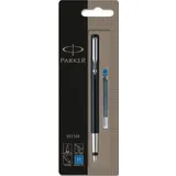 Parker Vector Schwarz, Federbreite: M