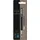 Parker Vector Schwarz, Federbreite: M