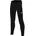 Dri-FIT gepolsterte Torwart-Tight XS