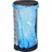 Mojawo Müllsackständer 120 l Schwarz