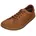 Origen Herren Lavado Cuero 44