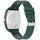 Adidas Watches Aost22566 Project Two Uhr Green