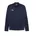 teamGOAL Training Jacket