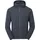 Rab Nexus Hoody Blau L