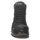ELTEN Sicherheitsschnürstiefel ROBSON XXP Pro GTX black-brown Mid ESD S3S HI CI, Gr. 4