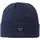 JACK & JONES JACDNA BEANIE Noos Blau (navy blazer),