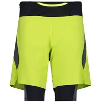 CMP MAN Bermuda 2-IN-1 acido (E474) 52