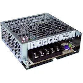 TDK-Lambda LS100-24 Schaltnetzteil 27.2 V/DC 4.5A 100W