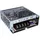 TDK-Lambda LS100-24 Schaltnetzteil 27.2 V/DC 4.5A 100W