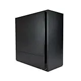 Formacom Gaming-PC Intel Core i7-14700KF bis 5,6GHz Nvidia GeForce RTX 5070 12GB GDDR7 1TB NVMe SSD 5000MB/s 64GB DDR4-3200MHz Gedämmt SD-Kartenleser CD/DVD/Blu-ray Brenner WiFi 6 Windows 11 Pro