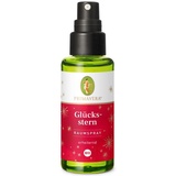 Primavera Glücksstern Raumspray Bio 50 ml