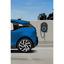 Vestel EVC04-AC11A-T2P