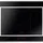 Amica KMI 752 630 E