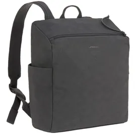 Lässig Tender Backpack anthracite