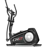 Sportstech CX2 schwarz