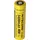 Nitecore 18650 3400 mAh 1 St.