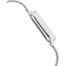 Casio Timeless Collection MTP-M305M-1AVER Edelstahl 34 mm MTP-M305M-1AVER
