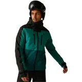 Dare 2b Baseplate III Jacke Black/Dark Sea S