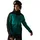 Dare 2b Baseplate III Jacke Black/Dark Sea S