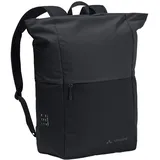 Vaude Wala