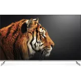 Strong SRT50UF8733 50" QLED 4K Google TV