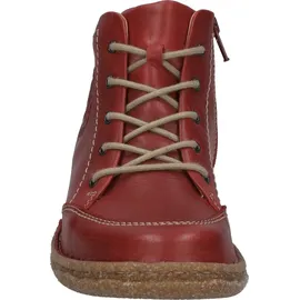 Josef Seibel Neele 01 hibiscus 38