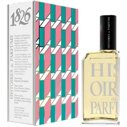 Histoires De Parfums 1826 Eugenie De Montijo Eau De Parfum Spray 60ml 0,06 l