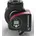 Umwälzpumpe Magna3 80-120 F 360mm PN10 230V