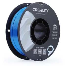 Creality CR-Silk Blue-Green