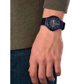 Casio Collection Resin 43,6 mm MW-240-1E3VEF